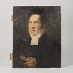 1754&nbsp;8364&nbsp;Oljemålning